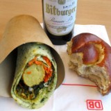 2506H 002 ICE119 Dortm-Ulm